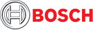 Brand: Bosch