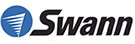 Brand: Swann