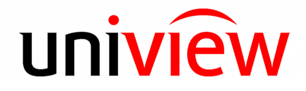Uniview Logo