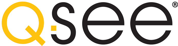 Q-See Logo
