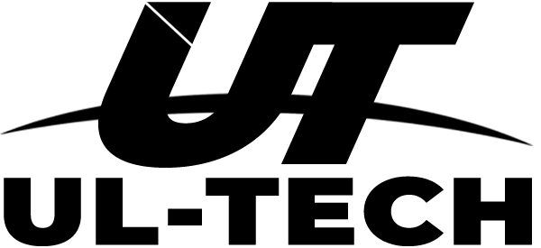 Ul-Tech Logo