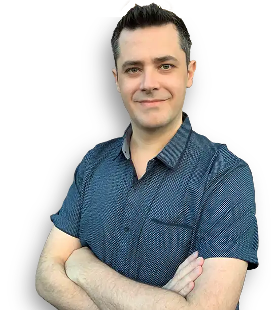 headshotcamquote-lossy-50percent